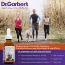 dr-garbers-bone-strength-liquid-supplement-2-fl-oz-bottle-04-dr-garbers-bone-strength-liquid-supplement---2-fl--4.jpg