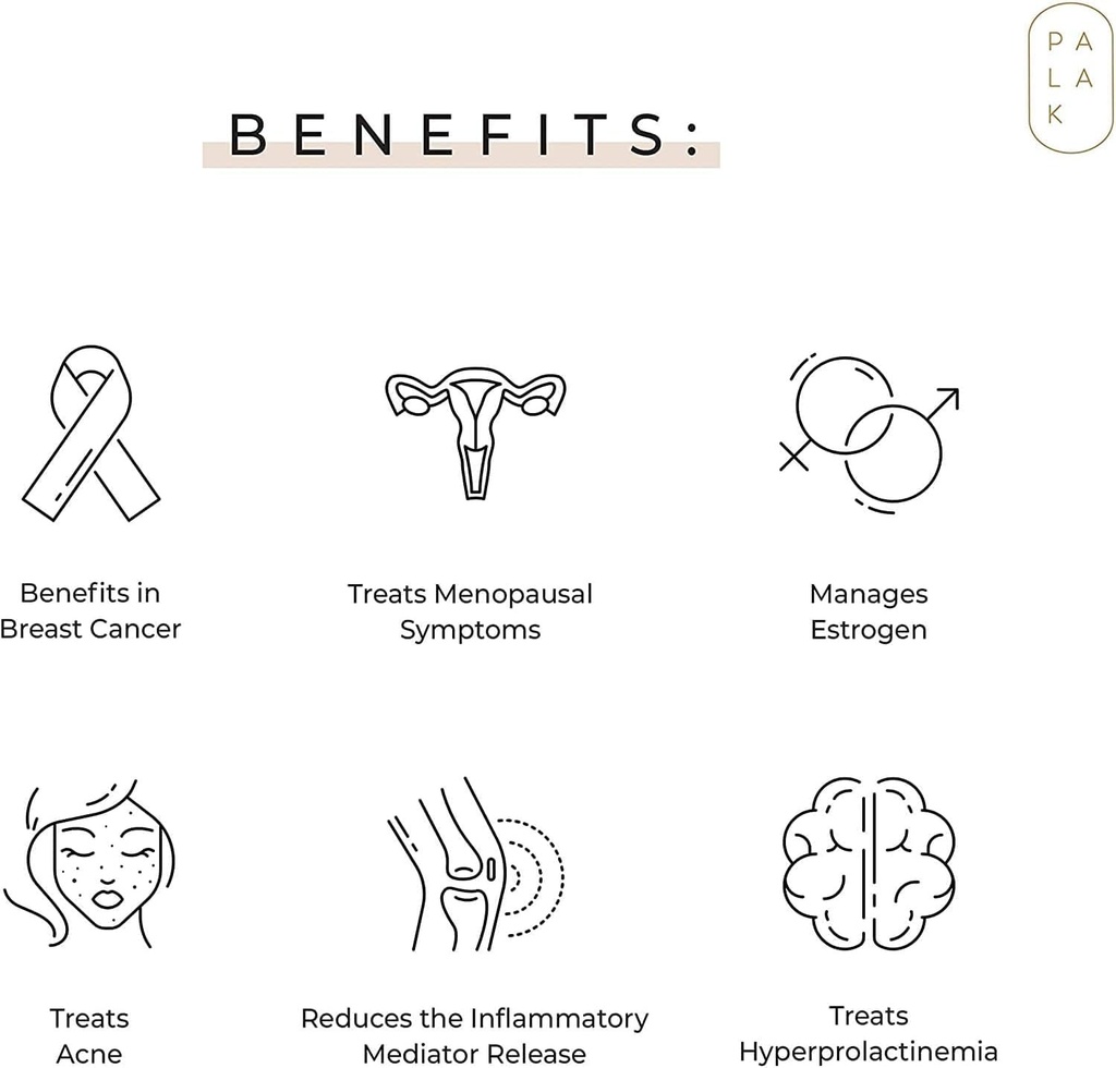 estrogen-balance-capsules-with-dim-for-fibroids-pms-pcos-black-cohosh-root-powder-gluten-free-non-gmo-60-capsules-05-estrogen-balance-capsules-with-dim-for-fibroids-pm-5_b0844bef-edab-49b3-8abb-1e8b54e4eea1.jpg