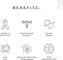 estrogen-balance-capsules-with-dim-for-fibroids-pms-pcos-black-cohosh-root-powder-gluten-free-non-gmo-60-capsules-05-estrogen-balance-capsules-with-dim-for-fibroids-pm-5_b0844bef-edab-49b3-8abb-1e8b54e4eea1.jpg