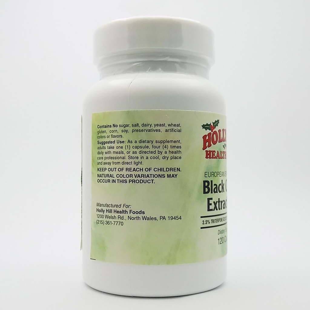 european-standardized-black-cohosh-extract-plus-capsules-by-holly-hill-health-foods-120-count-02-european-standardized-black-cohosh-extract-plus-ca-2.jpg