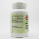 european-standardized-black-cohosh-extract-plus-capsules-by-holly-hill-health-foods-120-count-02-european-standardized-black-cohosh-extract-plus-ca-2.jpg