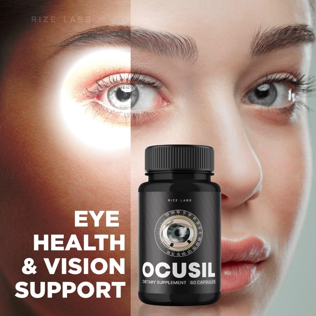 3-pack-rize-labs-ocusil-capsules-eye-supplement-for-concentration-focus-and-healthy-eyes-180-capsules-05-3-pack-rize-labs-ocusil-capsules---eye-supplement--5.jpg