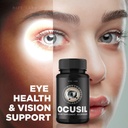 3-pack-rize-labs-ocusil-capsules-eye-supplement-for-concentration-focus-and-healthy-eyes-180-capsules-05-3-pack-rize-labs-ocusil-capsules---eye-supplement--5.jpg