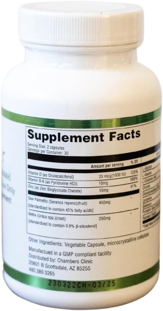 dht-buster-by-chambers-supplements-natural-hair-loss-prevention-supplement-02-dht-buster-by-chambers-supplements---natural-hair--2.jpg