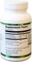 dht-buster-by-chambers-supplements-natural-hair-loss-prevention-supplement-02-dht-buster-by-chambers-supplements---natural-hair--2.jpg