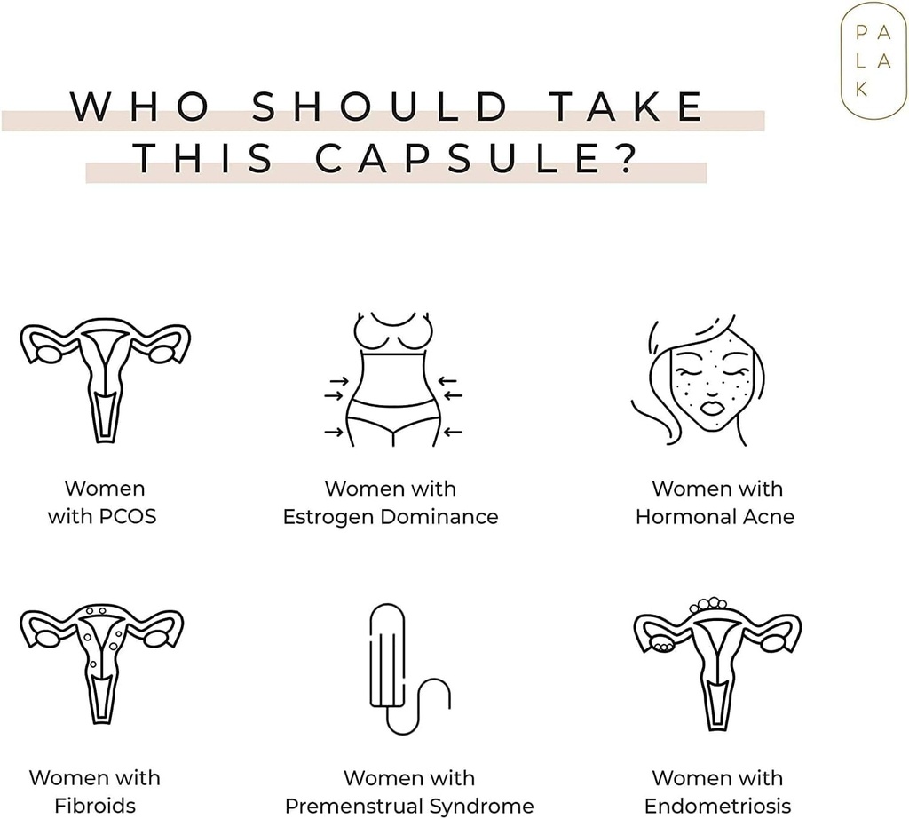 estrogen-balance-capsules-with-dim-for-fibroids-pms-pcos-black-cohosh-root-powder-gluten-free-non-gmo-60-capsules-06-estrogen-balance-capsules-with-dim-for-fibroids-pm-6_cfb51c92-9383-4ca8-8b8a-cb61602de1fd.jpg