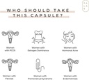 estrogen-balance-capsules-with-dim-for-fibroids-pms-pcos-black-cohosh-root-powder-gluten-free-non-gmo-60-capsules-06-estrogen-balance-capsules-with-dim-for-fibroids-pm-6_cfb51c92-9383-4ca8-8b8a-cb61602de1fd.jpg