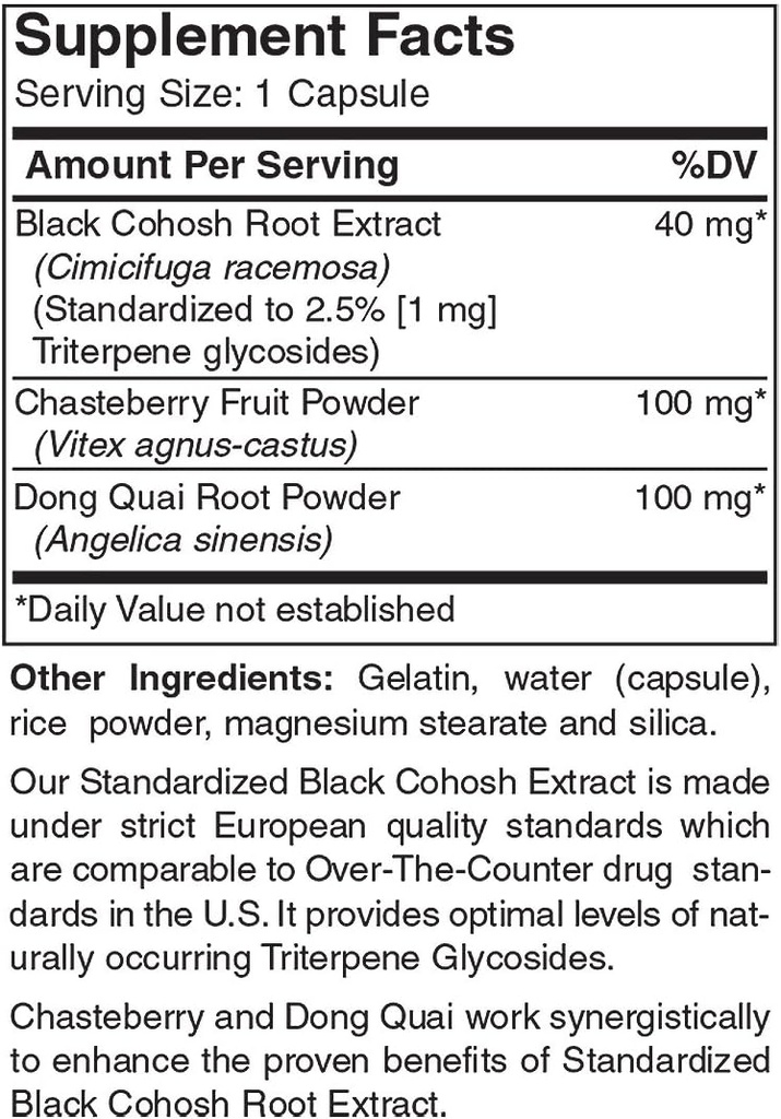 european-standardized-black-cohosh-extract-plus-capsules-by-holly-hill-health-foods-120-count-03-european-standardized-black-cohosh-extract-plus-ca-3.jpg