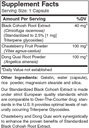 european-standardized-black-cohosh-extract-plus-capsules-by-holly-hill-health-foods-120-count-03-european-standardized-black-cohosh-extract-plus-ca-3.jpg