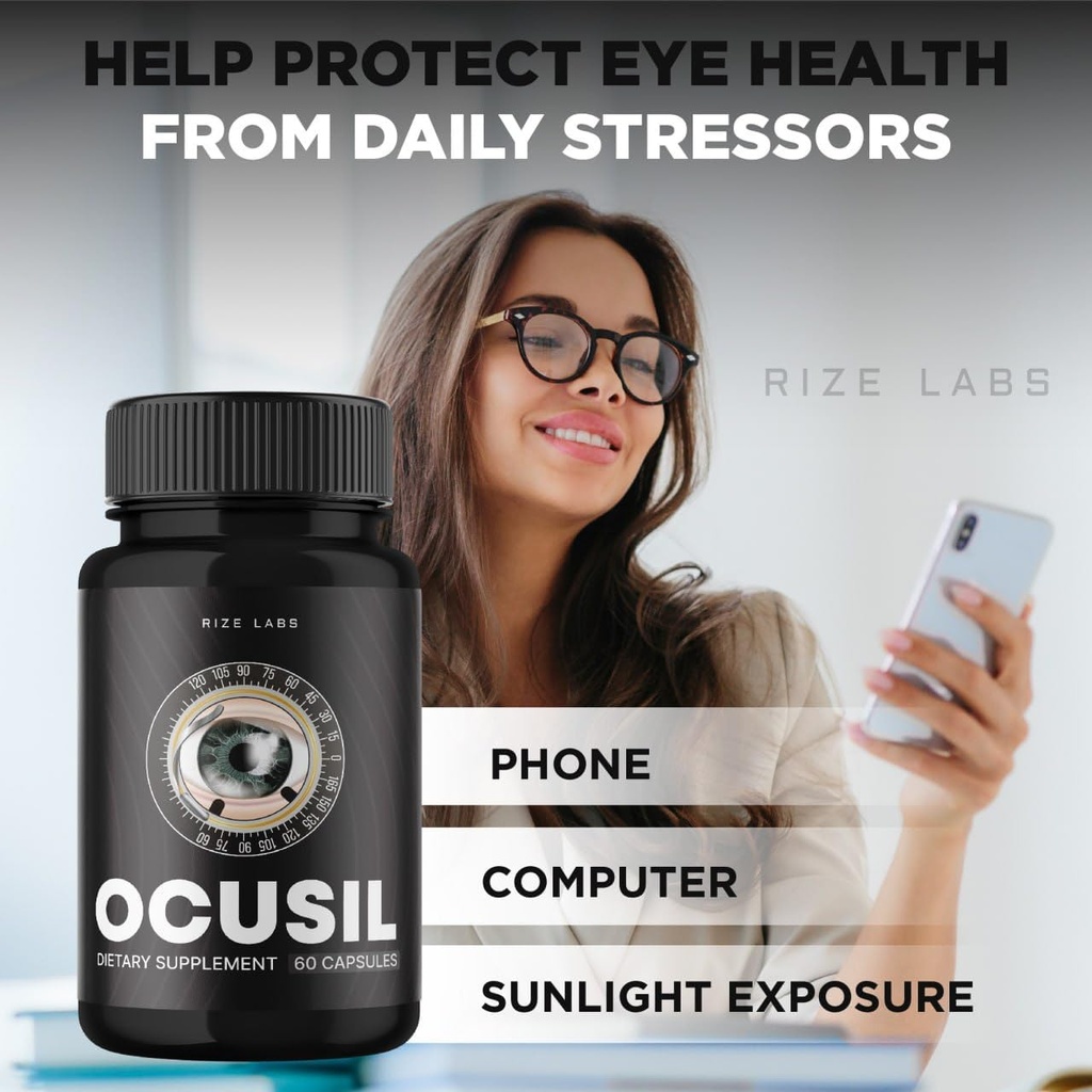 3-pack-rize-labs-ocusil-capsules-eye-supplement-for-concentration-focus-and-healthy-eyes-180-capsules-06-3-pack-rize-labs-ocusil-capsules---eye-supplement--6.jpg