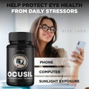 3-pack-rize-labs-ocusil-capsules-eye-supplement-for-concentration-focus-and-healthy-eyes-180-capsules-06-3-pack-rize-labs-ocusil-capsules---eye-supplement--6.jpg