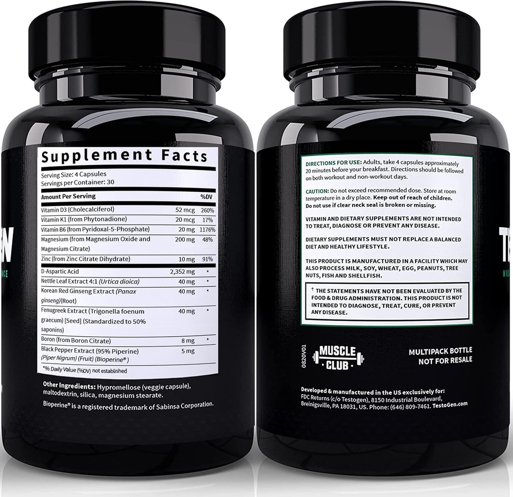 mens-testogen-booster-natural-supplement-for-vitality-energy-weight-control-muscle-growth-and-focus-3-month-supply-02-mens-testogen-booster---natural-supplement-for-vit-2.jpg