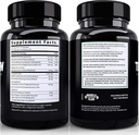 mens-testogen-booster-natural-supplement-for-vitality-energy-weight-control-muscle-growth-and-focus-3-month-supply-02-mens-testogen-booster---natural-supplement-for-vit-2.jpg