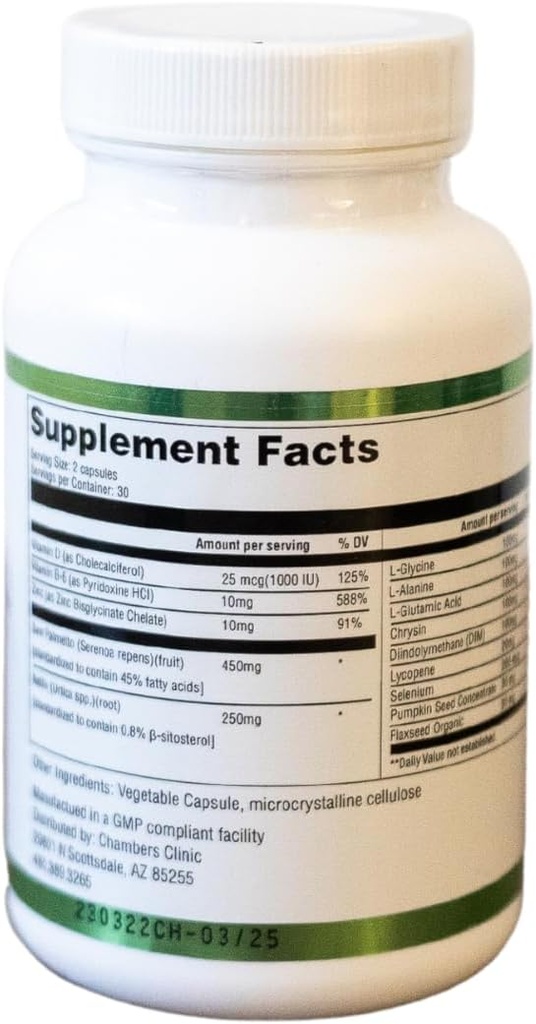 dht-buster-by-chambers-supplements-natural-hair-loss-prevention-supplement-03-dht-buster-by-chambers-supplements---natural-hair--3.jpg