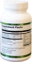 dht-buster-by-chambers-supplements-natural-hair-loss-prevention-supplement-03-dht-buster-by-chambers-supplements---natural-hair--3.jpg