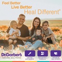 dr-garbers-bone-strength-liquid-supplement-2-fl-oz-bottle-06-dr-garbers-bone-strength-liquid-supplement---2-fl--6.jpg