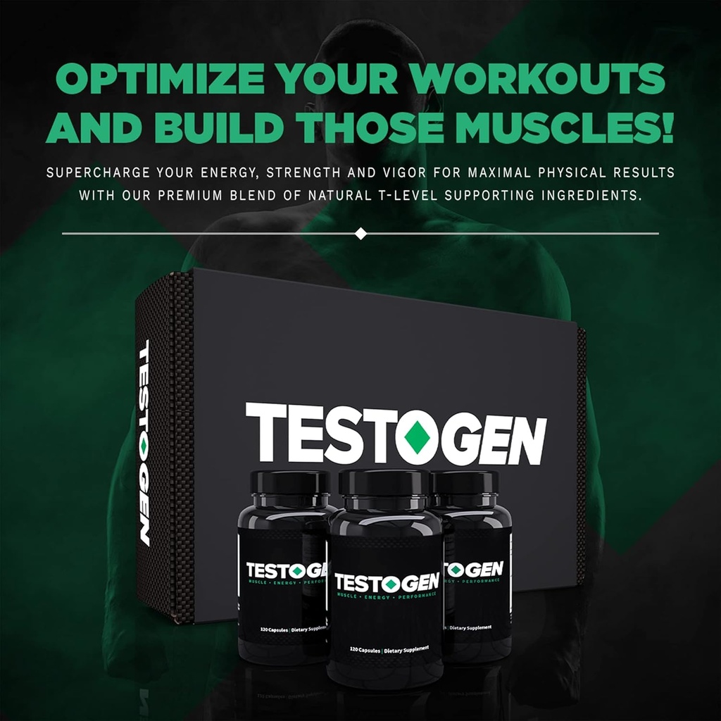 mens-testogen-booster-natural-supplement-for-vitality-energy-weight-control-muscle-growth-and-focus-3-month-supply-03-mens-testogen-booster---natural-supplement-for-vit-3.jpg