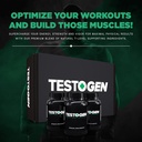 mens-testogen-booster-natural-supplement-for-vitality-energy-weight-control-muscle-growth-and-focus-3-month-supply-03-mens-testogen-booster---natural-supplement-for-vit-3.jpg