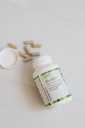 dht-buster-by-chambers-supplements-natural-hair-loss-prevention-supplement-04-dht-buster-by-chambers-supplements---natural-hair--4.jpg