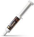 supreme-horse-calming-paste-for-shows-fast-acting-long-lasting-safe-effective-80cc-02-supreme-horse-calming-paste-for-shows-fast-acting--2.jpg