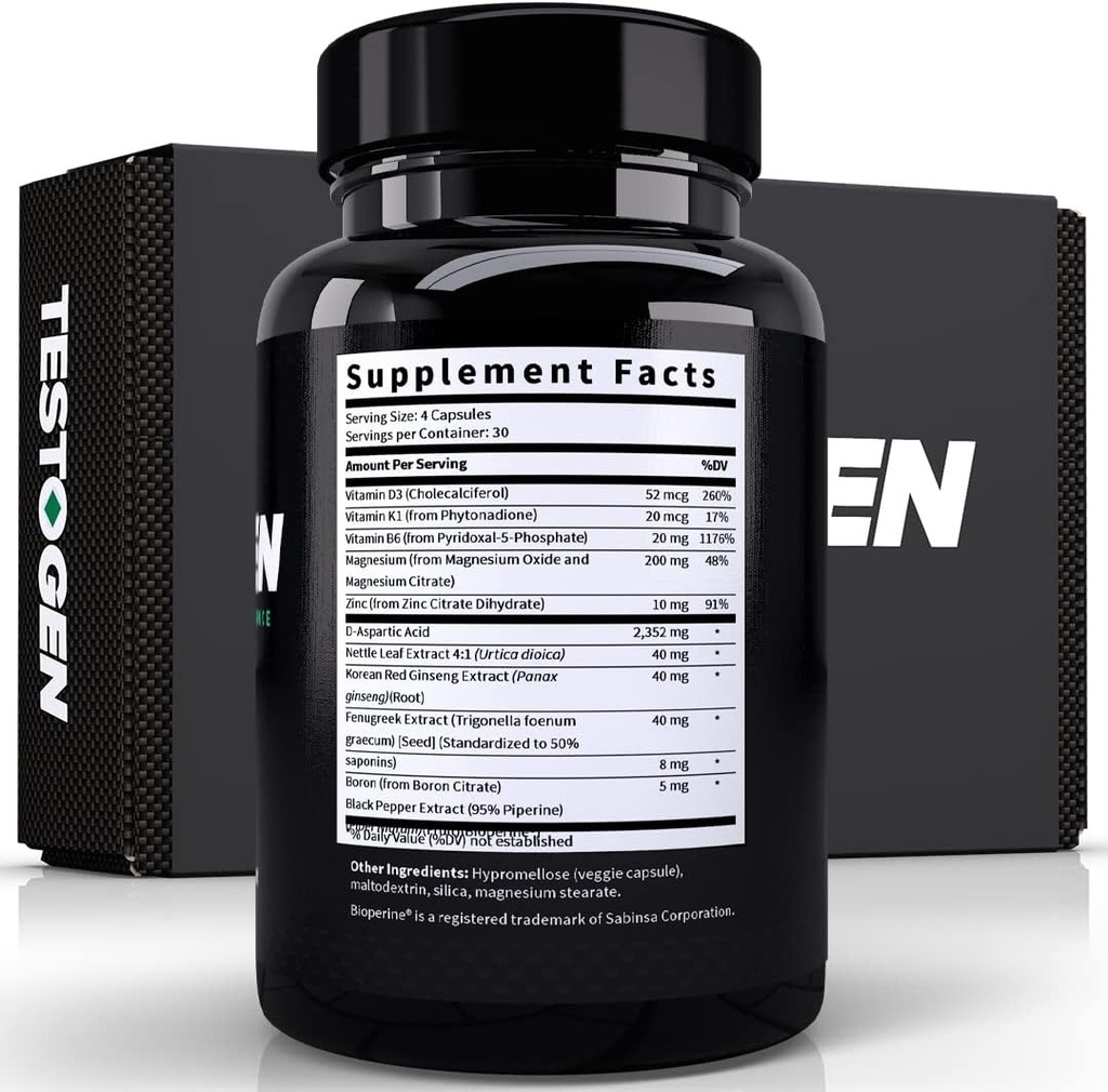 mens-testogen-booster-natural-supplement-for-vitality-energy-weight-control-muscle-growth-and-focus-3-month-supply-04-mens-testogen-booster---natural-supplement-for-vit-4.jpg
