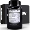 mens-testogen-booster-natural-supplement-for-vitality-energy-weight-control-muscle-growth-and-focus-3-month-supply-04-mens-testogen-booster---natural-supplement-for-vit-4.jpg