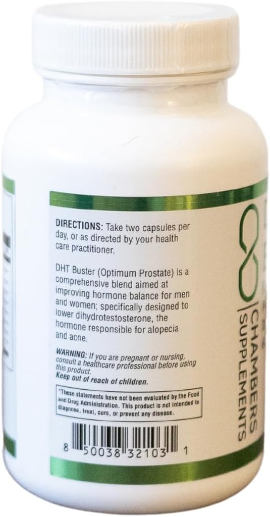 dht-buster-by-chambers-supplements-natural-hair-loss-prevention-supplement-05-dht-buster-by-chambers-supplements---natural-hair--5.jpg