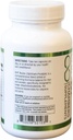 dht-buster-by-chambers-supplements-natural-hair-loss-prevention-supplement-05-dht-buster-by-chambers-supplements---natural-hair--5.jpg