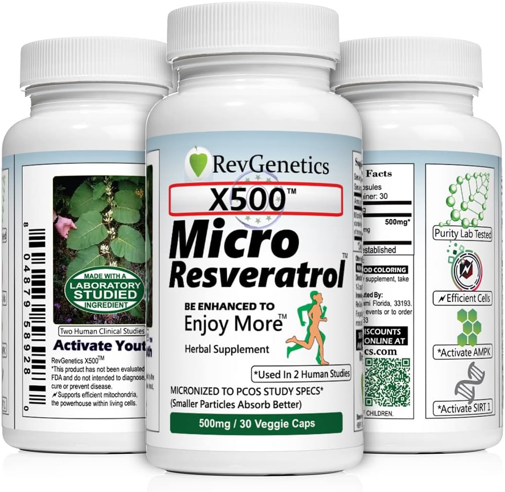 revgenetics-x500-high-potency-500mg-pure-trans-resveratrol-capsules-30-vegetarian-capsules-02-revgenetics-x500-high-potency-500mg-pure-trans-res-2.jpg