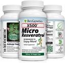 revgenetics-x500-high-potency-500mg-pure-trans-resveratrol-capsules-30-vegetarian-capsules-02-revgenetics-x500-high-potency-500mg-pure-trans-res-2.jpg