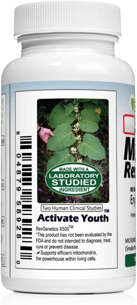 revgenetics-x500-high-potency-500mg-pure-trans-resveratrol-capsules-30-vegetarian-capsules-03-revgenetics-x500-high-potency-500mg-pure-trans-res-3.jpg