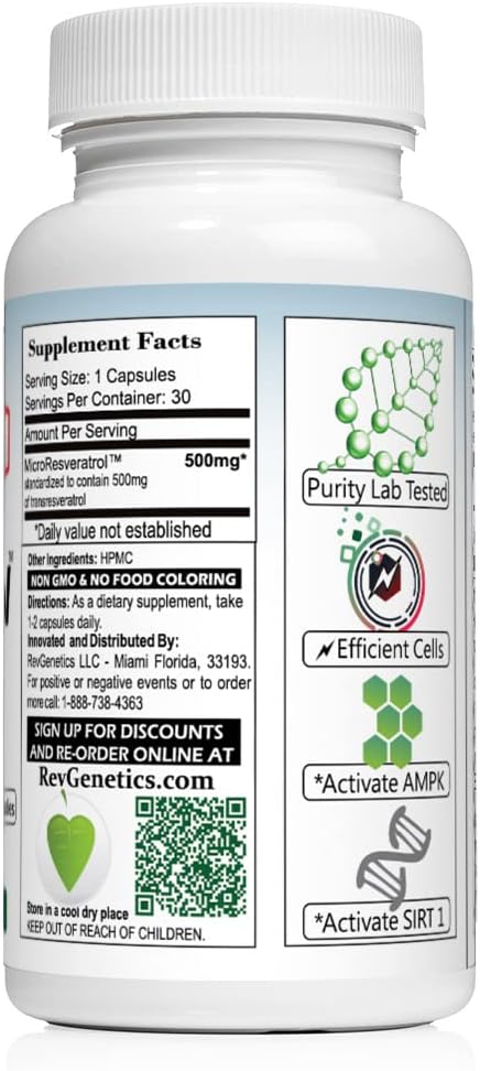 revgenetics-x500-high-potency-500mg-pure-trans-resveratrol-capsules-30-vegetarian-capsules-04-revgenetics-x500-high-potency-500mg-pure-trans-res-4.jpg
