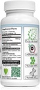 revgenetics-x500-high-potency-500mg-pure-trans-resveratrol-capsules-30-vegetarian-capsules-04-revgenetics-x500-high-potency-500mg-pure-trans-res-4.jpg