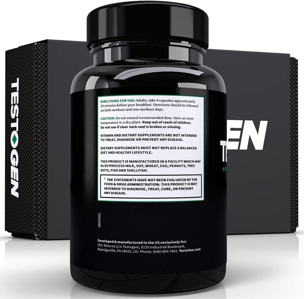 mens-testogen-booster-natural-supplement-for-vitality-energy-weight-control-muscle-growth-and-focus-3-month-supply-05-mens-testogen-booster---natural-supplement-for-vit-5.jpg