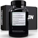 mens-testogen-booster-natural-supplement-for-vitality-energy-weight-control-muscle-growth-and-focus-3-month-supply-05-mens-testogen-booster---natural-supplement-for-vit-5.jpg