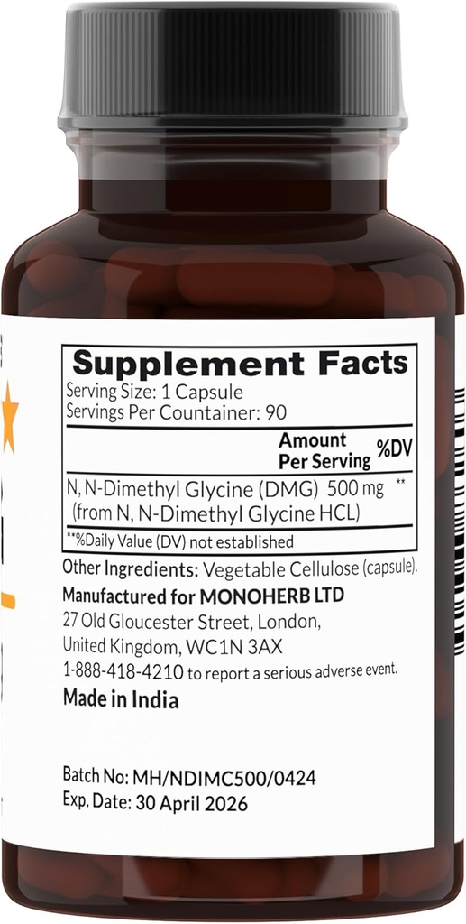 500-mg-monoherb-n-dimethyl-glycine-supplement-90-vegetarian-capsules-90-servings-02-500-mg-monoherb-n-dimethyl-glycine-supplement---90-2.jpg
