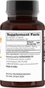 500-mg-monoherb-n-dimethyl-glycine-supplement-90-vegetarian-capsules-90-servings-02-500-mg-monoherb-n-dimethyl-glycine-supplement---90-2.jpg