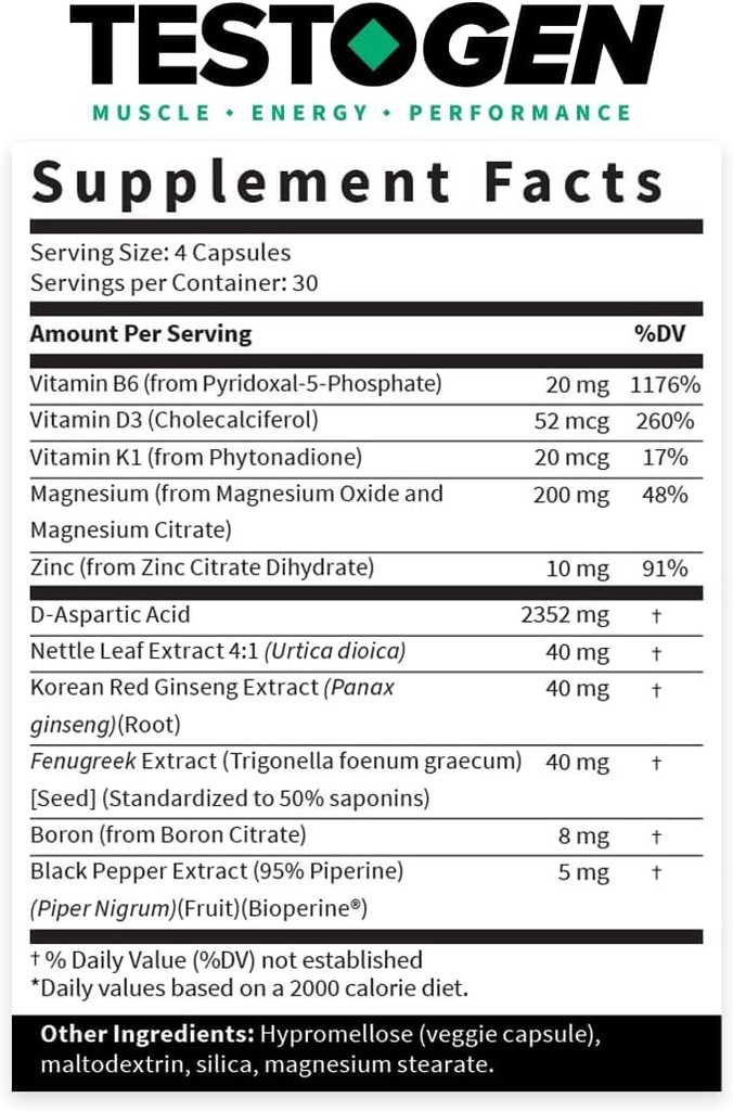 mens-testogen-booster-natural-supplement-for-vitality-energy-weight-control-muscle-growth-and-focus-3-month-supply-06-mens-testogen-booster---natural-supplement-for-vit-6.jpg