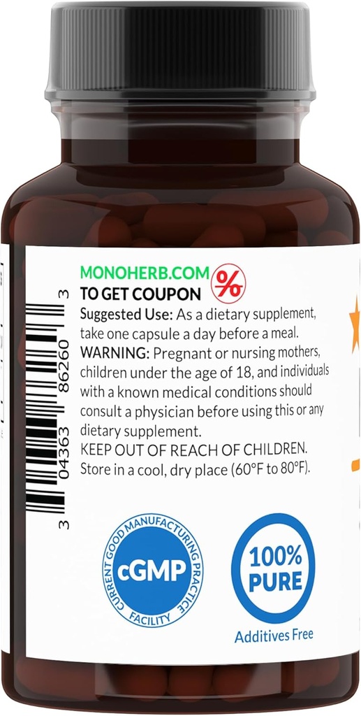 500-mg-monoherb-n-dimethyl-glycine-supplement-90-vegetarian-capsules-90-servings-03-500-mg-monoherb-n-dimethyl-glycine-supplement---90-3.jpg