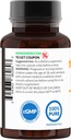 500-mg-monoherb-n-dimethyl-glycine-supplement-90-vegetarian-capsules-90-servings-03-500-mg-monoherb-n-dimethyl-glycine-supplement---90-3.jpg