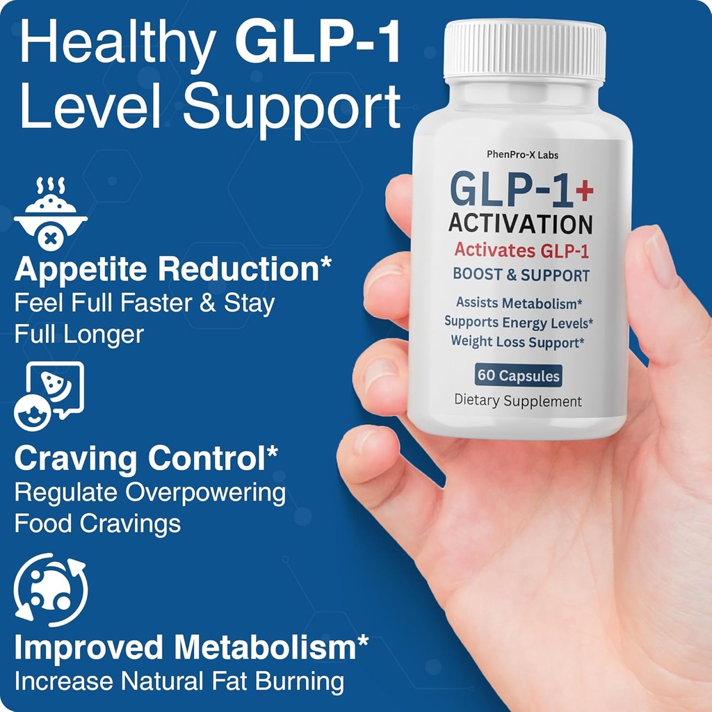 2-pack-womens-glp-activate-natural-glp1-booster-for-metabolism-support-120-capsules-02-2-pack-womens-glp-activate-natural-glp1-booster-fo-2.jpg