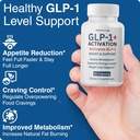 2-pack-womens-glp-activate-natural-glp1-booster-for-metabolism-support-120-capsules-02-2-pack-womens-glp-activate-natural-glp1-booster-fo-2.jpg
