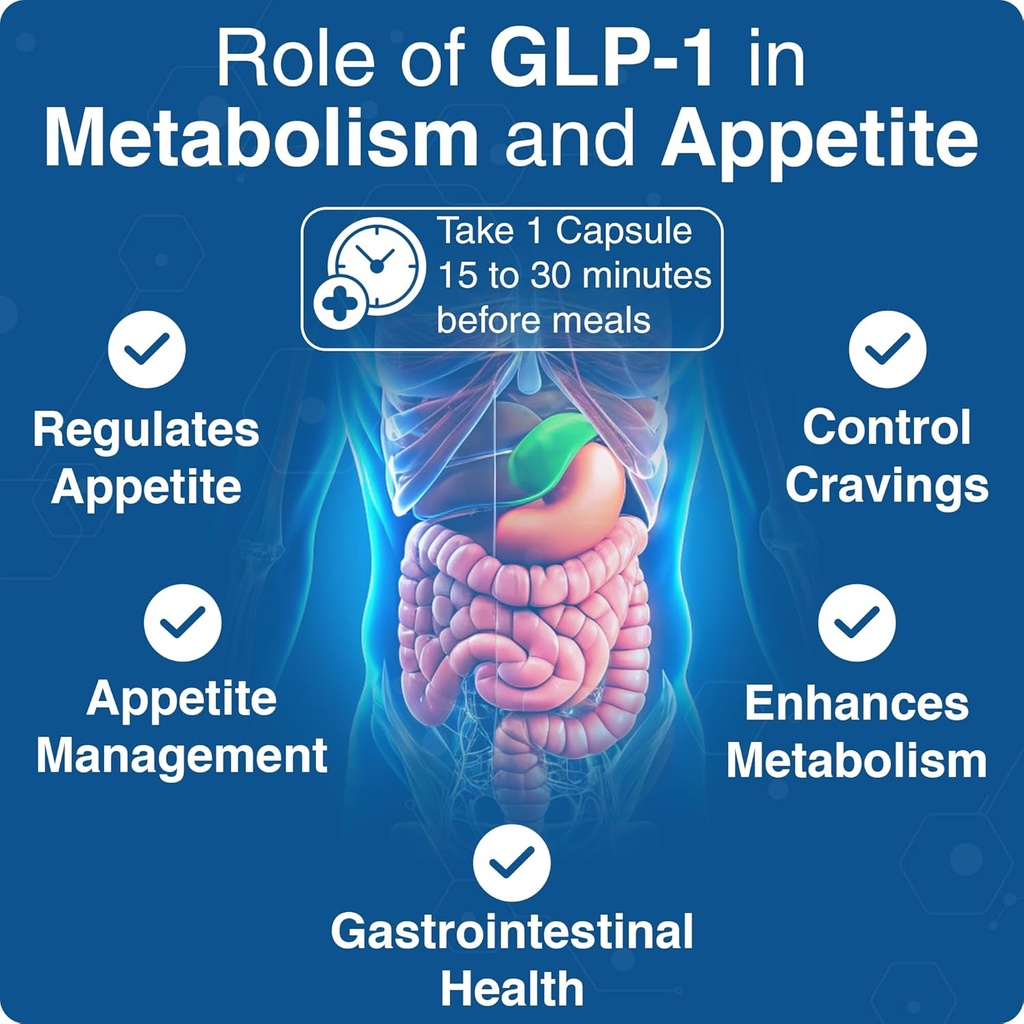 2-pack-womens-glp-activate-natural-glp1-booster-for-metabolism-support-120-capsules-03-2-pack-womens-glp-activate-natural-glp1-booster-fo-3.jpg