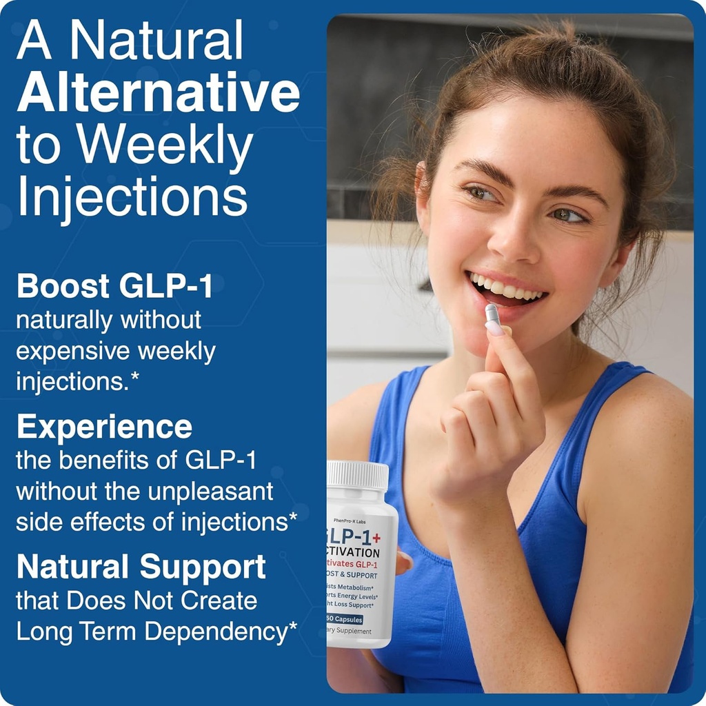 2-pack-womens-glp-activate-natural-glp1-booster-for-metabolism-support-120-capsules-04-2-pack-womens-glp-activate-natural-glp1-booster-fo-4.jpg