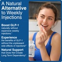 2-pack-womens-glp-activate-natural-glp1-booster-for-metabolism-support-120-capsules-04-2-pack-womens-glp-activate-natural-glp1-booster-fo-4.jpg