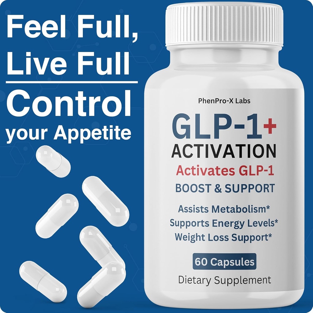 2-pack-womens-glp-activate-natural-glp1-booster-for-metabolism-support-120-capsules-05-2-pack-womens-glp-activate-natural-glp1-booster-fo-5.jpg