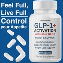 2-pack-womens-glp-activate-natural-glp1-booster-for-metabolism-support-120-capsules-05-2-pack-womens-glp-activate-natural-glp1-booster-fo-5.jpg