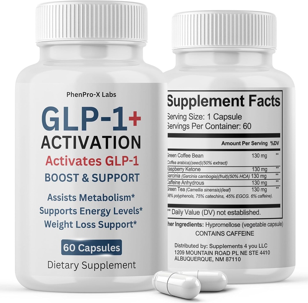 2-pack-womens-glp-activate-natural-glp1-booster-for-metabolism-support-120-capsules-07-2-pack-womens-glp-activate-natural-glp1-booster-fo-7.jpg