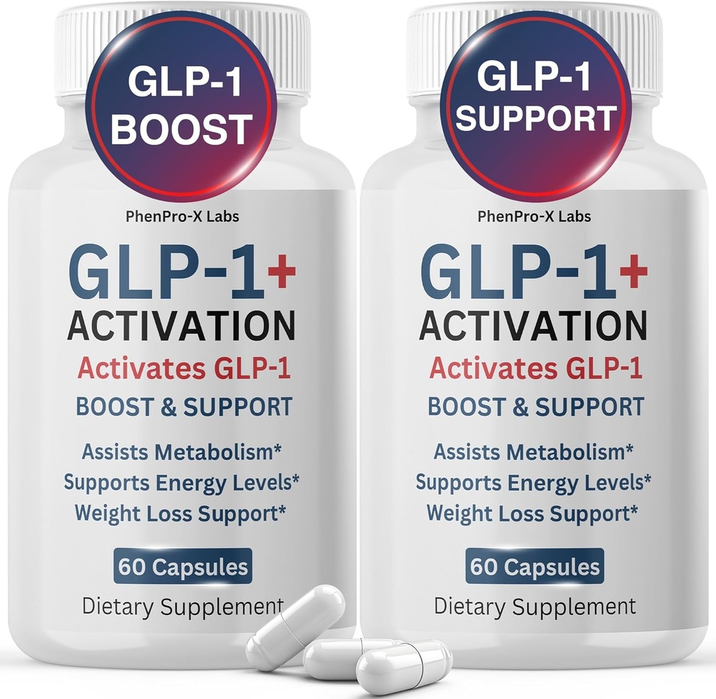 2-pack-womens-glp-activate-natural-glp1-booster-for-metabolism-support-120-capsules-08-2-pack-womens-glp-activate-natural-glp1-booster-fo-8.jpg