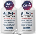 2-pack-womens-glp-activate-natural-glp1-booster-for-metabolism-support-120-capsules-08-2-pack-womens-glp-activate-natural-glp1-booster-fo-8.jpg